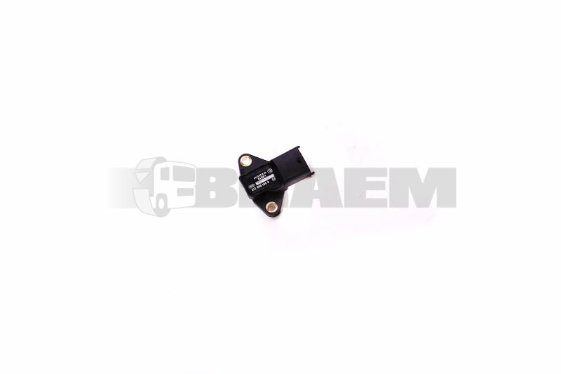 Lkw- und Busersatzteile - Elektrische Anlage - Sensor - Druckgeber - BOS0281.002.668