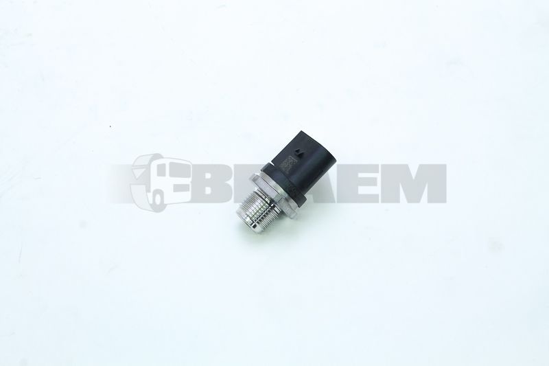 Lkw- und Busersatzteile - Motor - Motorelektrizität - Motorsensor - BOS0281.002.942
