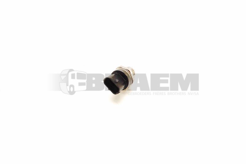Lkw- und Busersatzteile - Motor - Motorelektrizität - Motorsensor - BOS0281.006.053