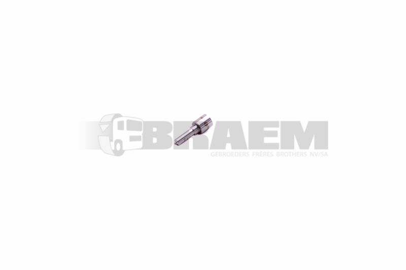 Lkw- und Busersatzteile - Motor - Inspritzeinlage und Turbo - Zerstäuber - BOS0433.171.326