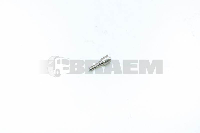Pièces détachées camions et bus - Moteur - Injection - Injecteurs - BOS0433.171.994