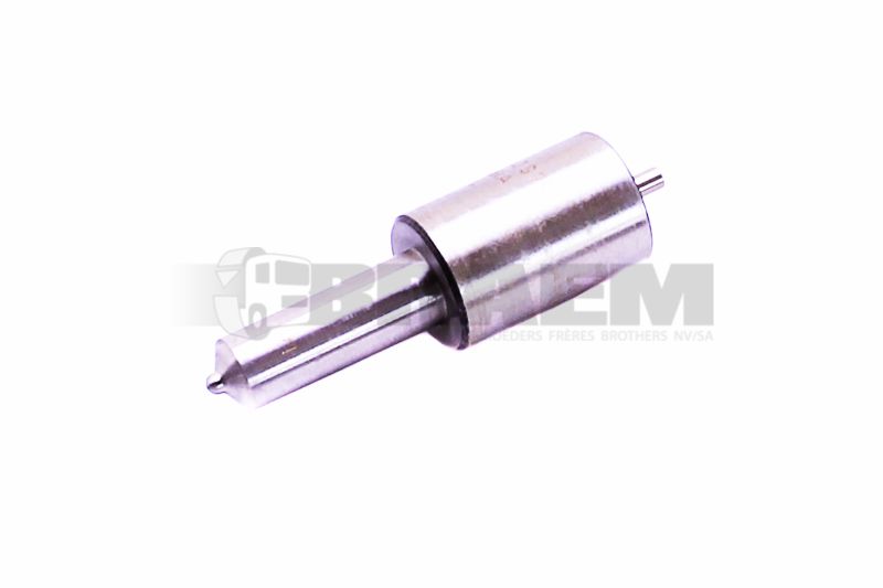 Pièces détachées camions et bus - Moteur - Injection - Injecteurs - BOS0433.271.403