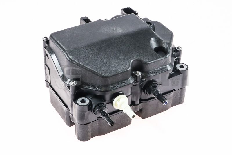 Lkw- und Busersatzteile - Motor - Inspritzeinlage und Turbo - Zubehör - BOS0444.042.29Z