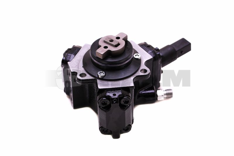 Lkw- und Busersatzteile - Motor - Inspritzeinlage und Turbo - Hochdruckpumpe - BOS0445.010.275
