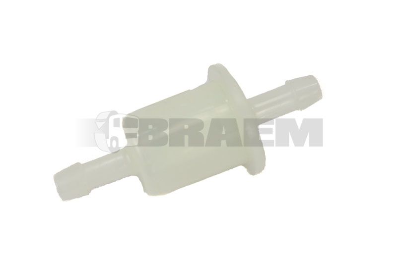 Lkw- und Busersatzteile - Motor - Inspritzeinlage und Turbo - Kraftstofffilter - BOS0450.904.005