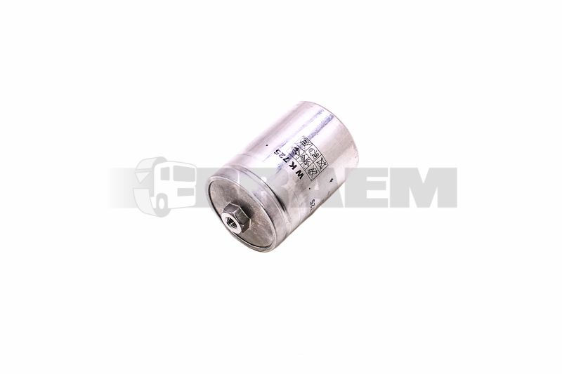 Lkw- und Busersatzteile - Motor - Inspritzeinlage und Turbo - Kraftstofffilter - BOS0450.905.906