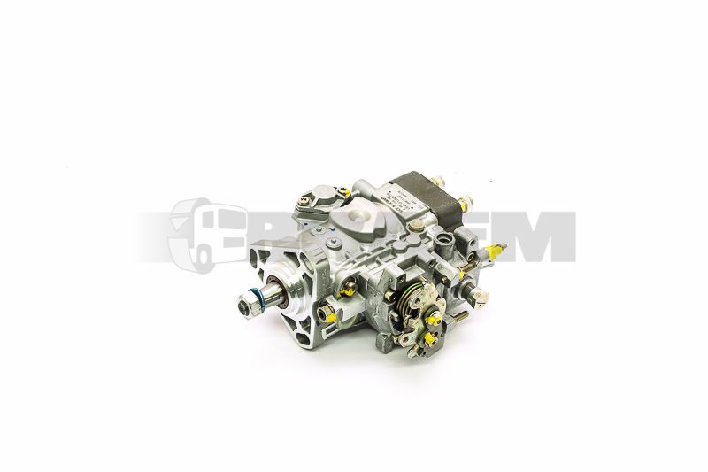 Lkw- und Busersatzteile - Motor - Einspritzpumpe - BOS0460.414.169