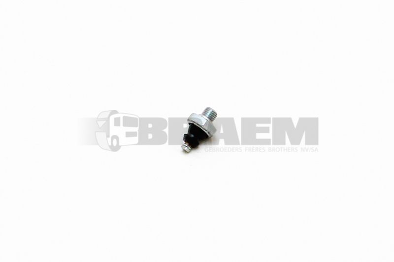 Lkw- und Busersatzteile - Motor - Motorelektrizität - Motorsensor - BOS0986.344.089