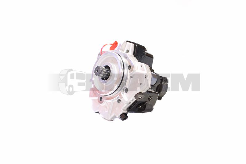 Lkw- und Busersatzteile - Motor - Inspritzeinlage und Turbo - Hochdruckpumpe - BOS0986.437.350.090