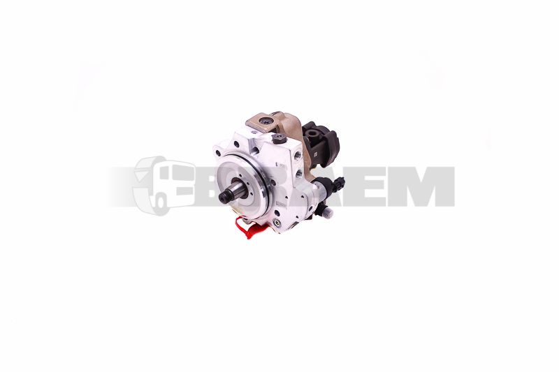 Lkw- und Busersatzteile - Motor - Inspritzeinlage und Turbo - Hochdruckpumpe - BOS0986.437.353.090