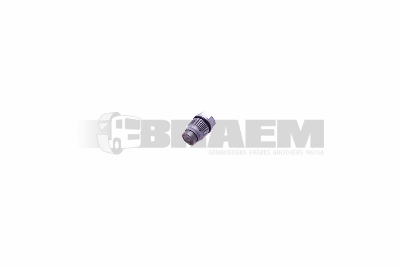 Lkw- und Busersatzteile - Motor - Motorelektrizität - Motorsensor - BOS1110.010.026