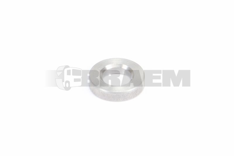 Lkw- und Busersatzteile - Motor - Ersatzteile Einspritzpumpe - BOS1410.103.023