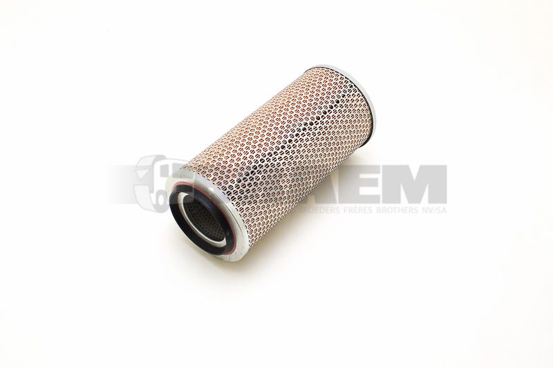 قطع غيار الشاحنات والحافلات - المحرك - مخرجات الهواء - فلتر الهواء - BOS1457.429.946
