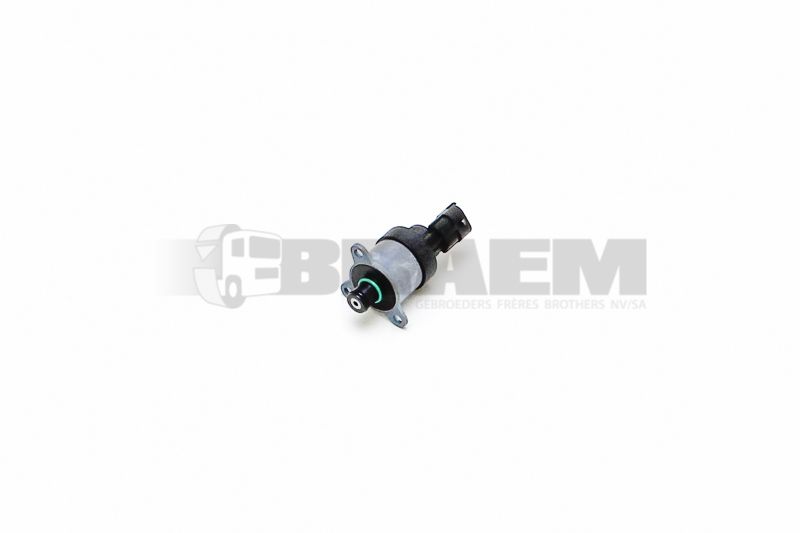 Lkw- und Busersatzteile - Motor - Inspritzeinlage und Turbo - Hochdruckpumpe - BOS1465.ZS0.049
