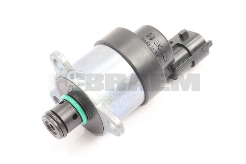 Lkw- und Busersatzteile - Motor - Motorelektrizität - Motorsensor - BOS1465.ZS0.096