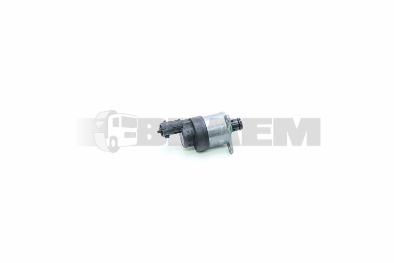 Lkw- und Busersatzteile - Motor - Inspritzeinlage und Turbo - Hochdruckpumpe - BOS1465.ZS0.106