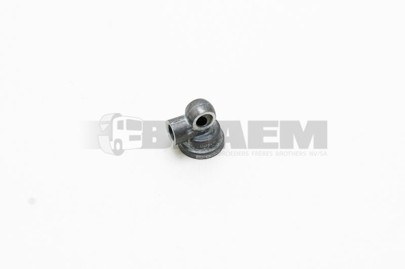 Lkw- und Busersatzteile - Motor - Ersatzteile Einspritzpumpe - BOS2453.391.002