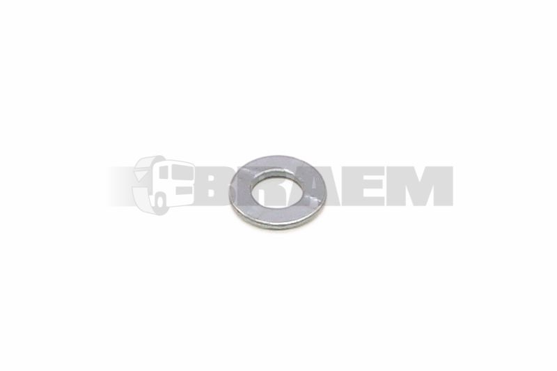 Lkw- und Busersatzteile - Motor - Ersatzteile Einspritzpumpe - BOS2460.120.013
