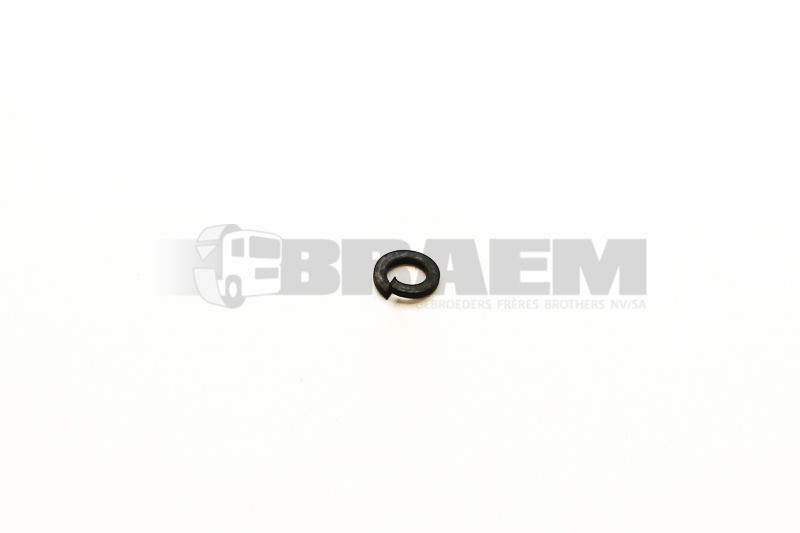 Lkw- und Busersatzteile - Motor - Ersatzteile Einspritzpumpe - BOS2918.740.007