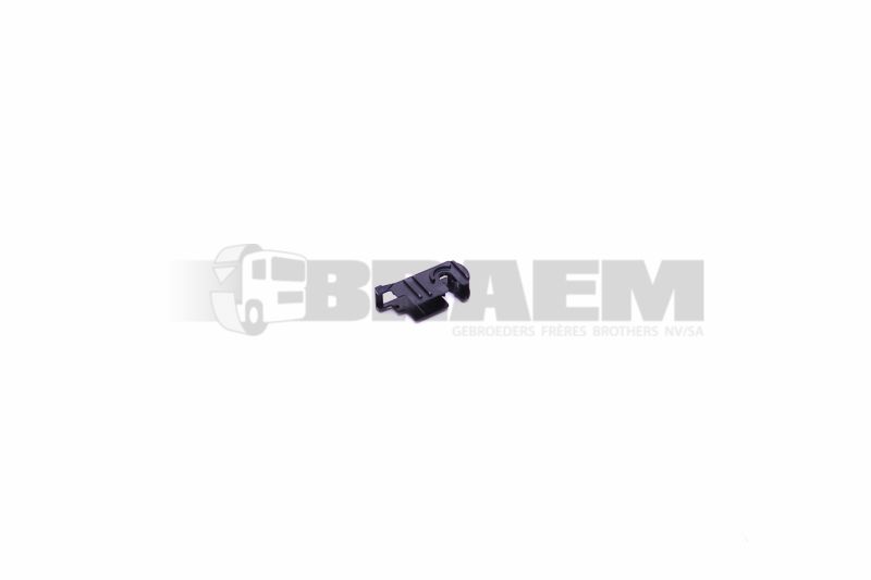 Lkw- und Busersatzteile - Motor - Inspritzeinlage und Turbo - Einspritzpumpe - BOS3391.250.210