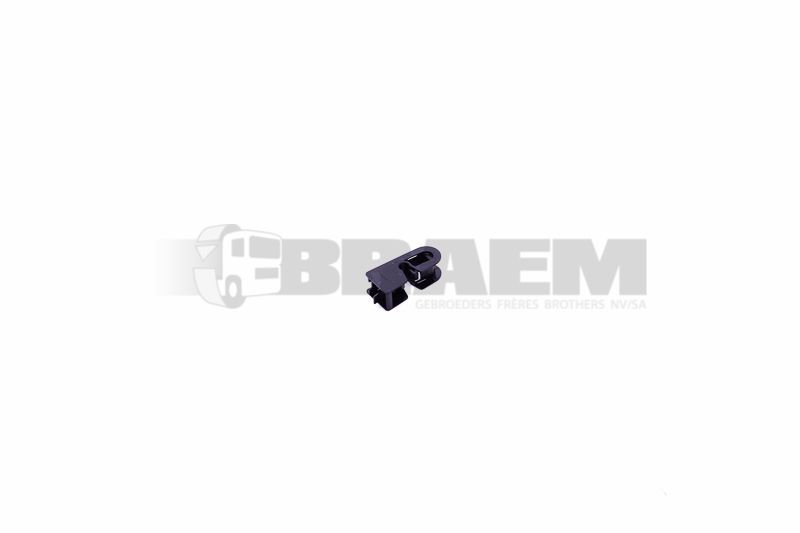 Lkw- und Busersatzteile - Motor - Inspritzeinlage und Turbo - Einspritzpumpe - BOS3391.250.230