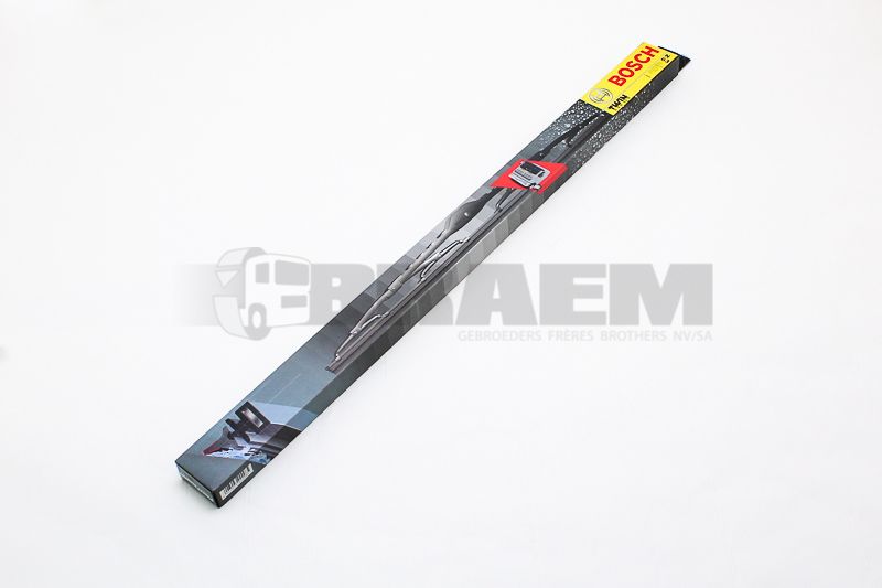 Pièces détachées camions et bus - Cabine - Lave glace - Lave glace - BOS3397.018.966