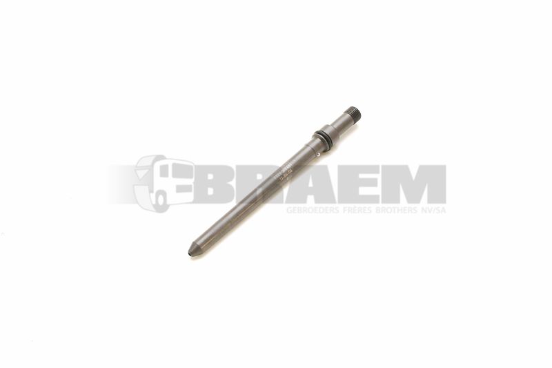 Lkw- und Busersatzteile - Motor - Inspritzeinlage und Turbo - Zerstäuber - BOSF00R.J01.029