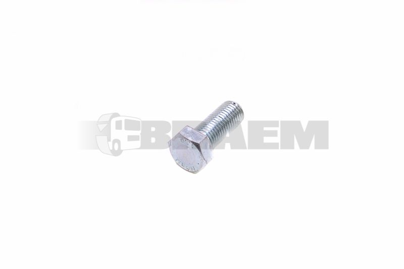 Lkw- und Busersatzteile - Befestigungsmaterial divers - BPW02.5026.34.10