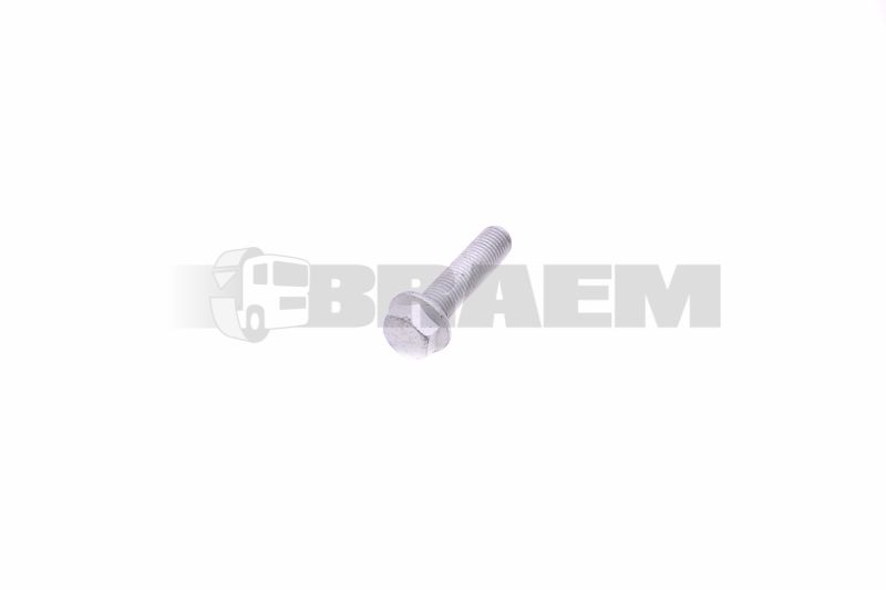 Lkw- und Busersatzteile - Befestigungsmaterial divers - BPW02.5070.95.00