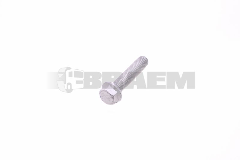 Lkw- und Busersatzteile - Befestigungsmaterial divers - BPW02.5070.96.00