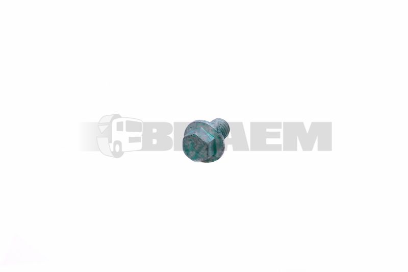 Lkw- und Busersatzteile - Befestigungsmaterial divers - BPW02.5071.55.80