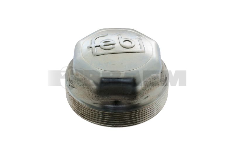 Repuestos camiones y autobuses - Ejes - Eje trasero - Accesorios - BPW03.212.23.02.0
