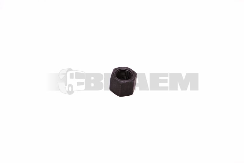 Lkw- und Busersatzteile - Befestigungsmaterial divers - BPW03.260.04.12.0