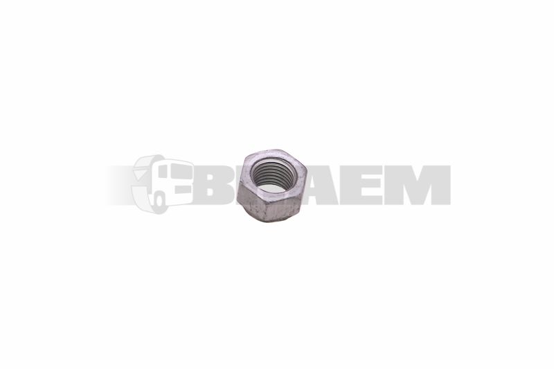 Lkw- und Busersatzteile - Befestigungsmaterial divers - BPW03.260.04.19.0