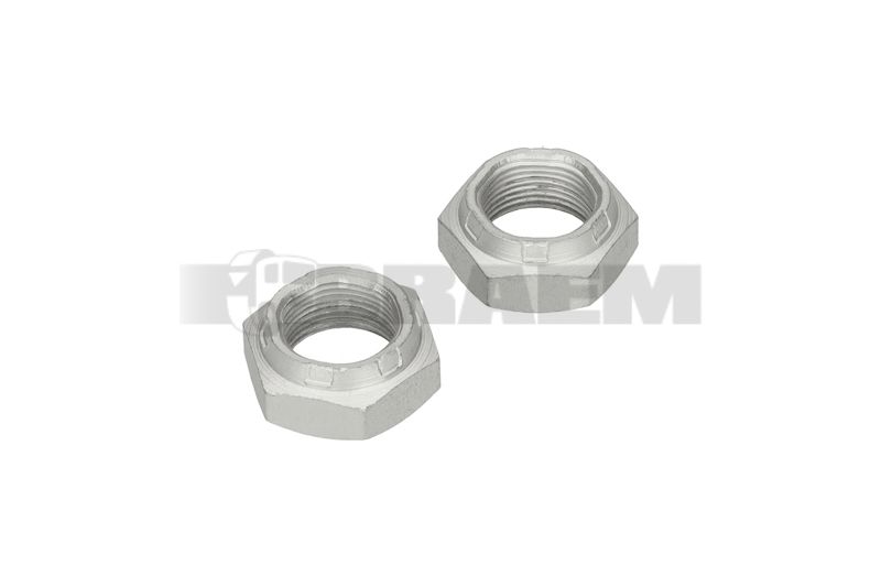 Pièces détachées camions et bus - Essieux - Essieu arrière - Accessoires - BPW03.260.14.08.0