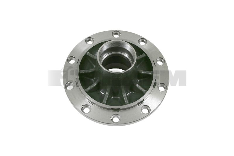 Truck and bus spare parts - Other - BPW03.272.30.38.0
