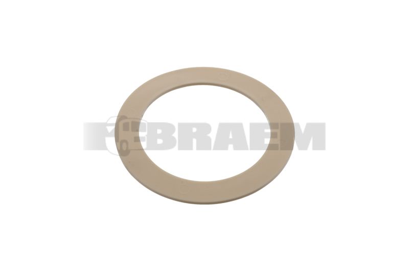 قطع غيار الشاحنات والحافلات - أخرى - BPW03.310.97.15.0