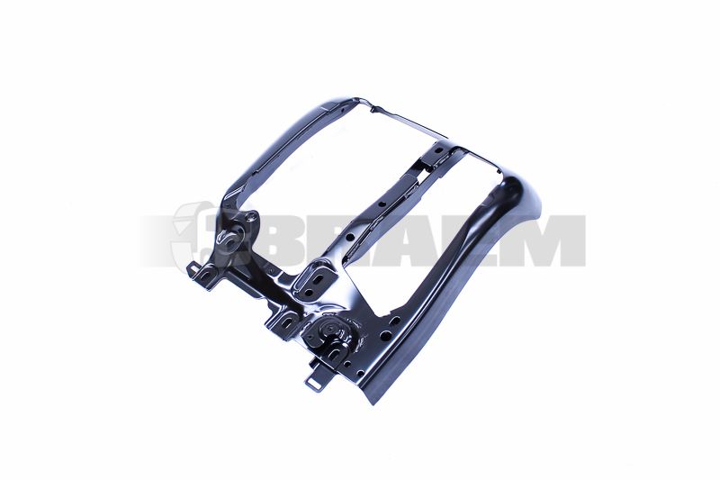 Vrachtwagen- en busonderdelen - Koetswerk - Bumper - Bumpersteunen - CAR1.416.0065