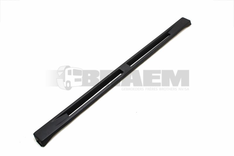 Truck spare parts - Body - Bumper - Accessories - CAR1.416.0501