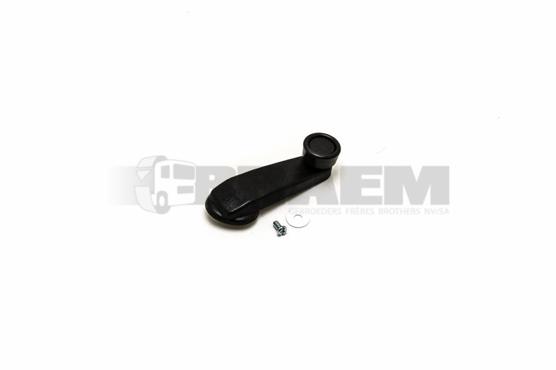 Lkw- und Busersatzteile - Fahrerhaus - Kabine Interieur - Fensterheber - CAR1.626.0010