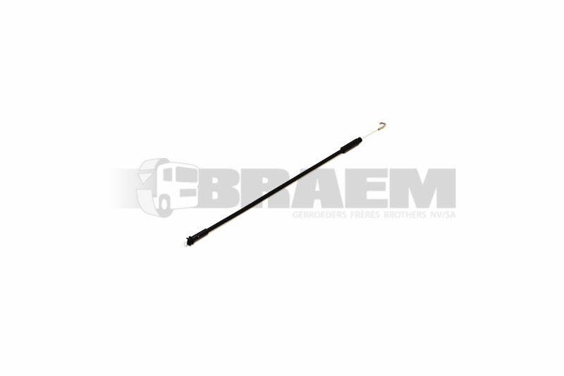 Lkw- und Busersatzteile - Fahrerhaus - Kabine Interieur - Autositz - CAR1.955.0003
