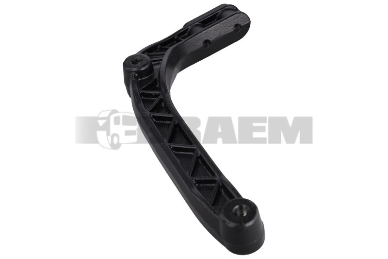 Piese pentru camioane și autobuze - Caroserie - Protecția bicicliștilor - Accesorii - CAR2.525.0003