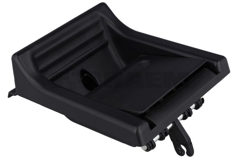Lkw- und Busersatzteile - Fahrerhaus - Kabine Interieur - Türverkleidung - CAR2.760.0037