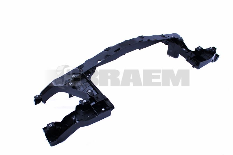Truck and bus spare parts - Bodywork - Bumper - Bumpersupport - CAR2.880.0095