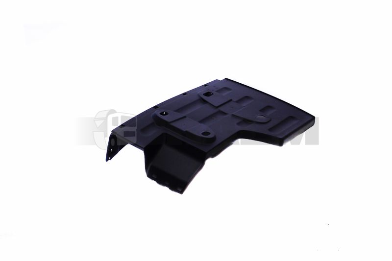 Truck spare parts - Body - Front mudguards - Mudguards - CAR2.881.1016