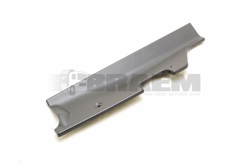 قطع غيار الشاحنات - الجسم - مدخل المقصورة - المستلزمات  ( الاكسسوارات ) - CAR2.885.0013