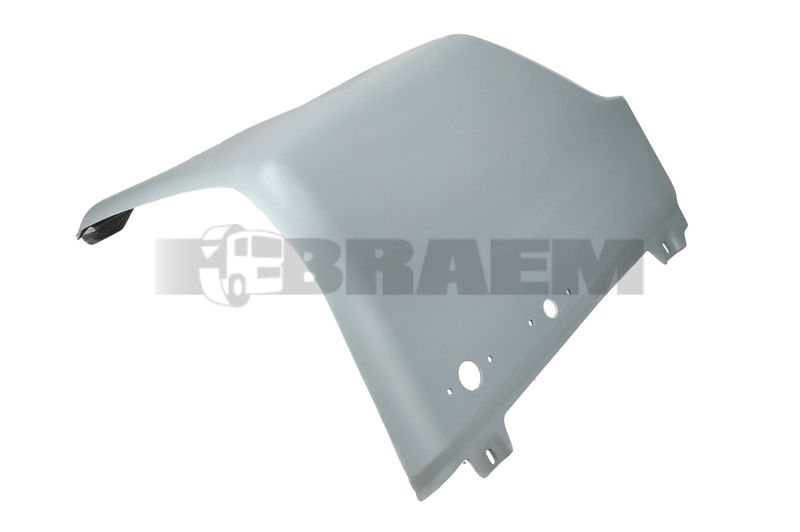 Pièces détachées camions et bus - Autre - CAR2.885.0123