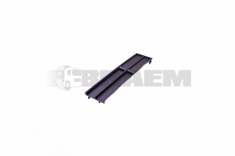 Vrachtwagen- en busonderdelen - Cabine - Cabine koetswerk - Frontgrill - CAR2.885.0206
