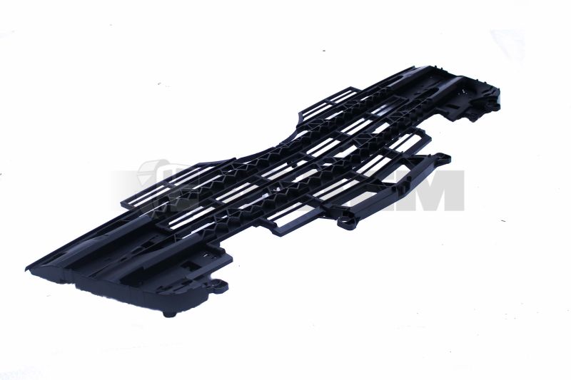 Truck spare parts - Cabin - Cabin bodywork - Front grill - CAR2.885.1012