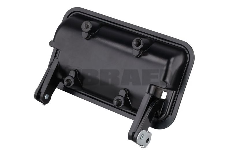 Truck and bus spare parts - Other - CAR3.0001